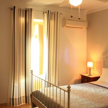 Hotel Toril Antequera Exteriör bild